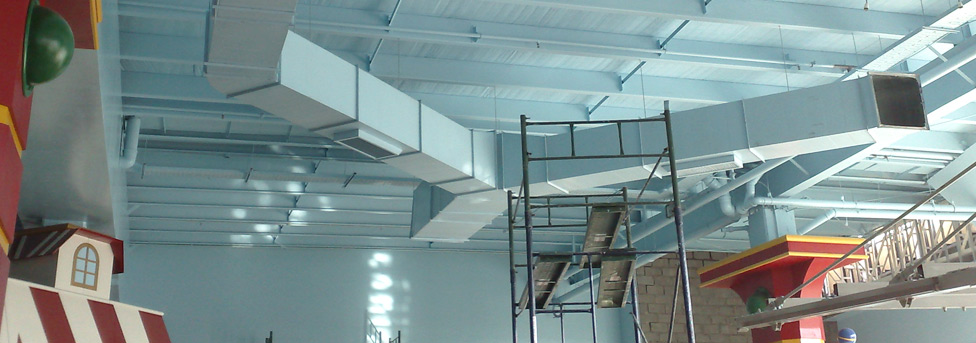 airtech