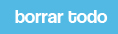 limpiar